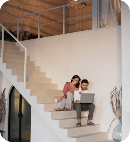 For Sale - [MM2H friendly] FREEHOLD KL condo with TRX view- fully furnshed