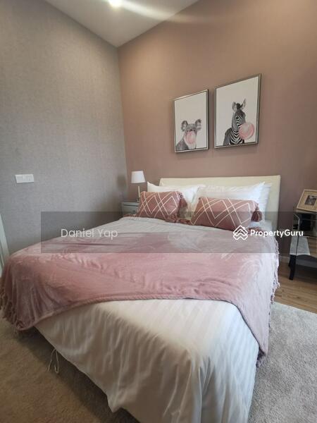 2-storey Terraced House for Sale in Kota Emerald (Rawang) - Daniel Yap - PropertyGuru.com.my