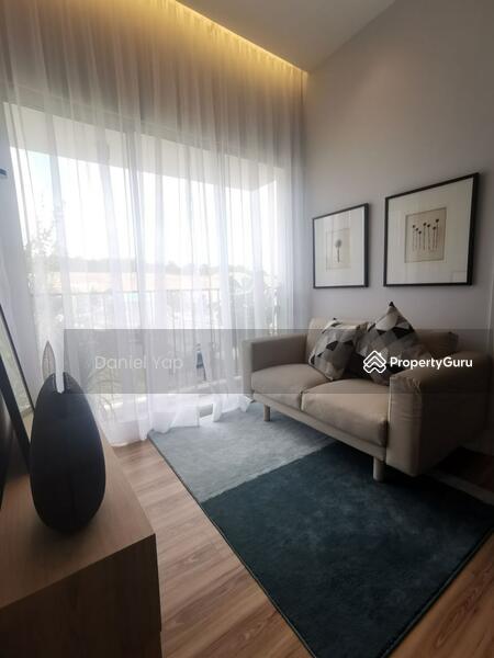 2-storey Terraced House for Sale in Kota Emerald (Rawang) - Daniel Yap - PropertyGuru.com.my
