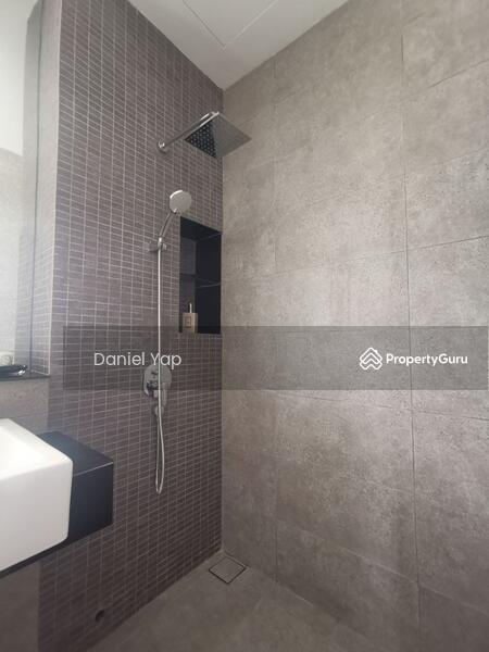 2-storey Terraced House for Sale in Kota Emerald (Rawang) - Daniel Yap - PropertyGuru.com.my