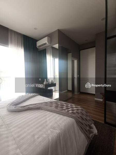 2-storey Terraced House for Sale in Kota Emerald (Rawang) - Daniel Yap - PropertyGuru.com.my