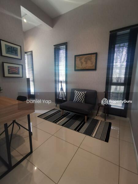 2-storey Terraced House for Sale in Kota Emerald (Rawang) - Daniel Yap - PropertyGuru.com.my