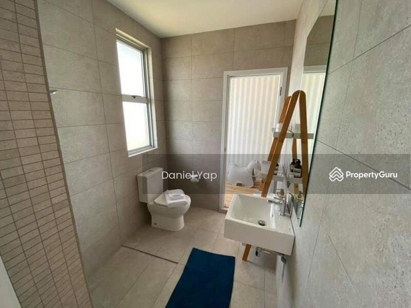 2-storey Terraced House for Sale in Kota Emerald (Rawang) - Daniel Yap - PropertyGuru.com.my