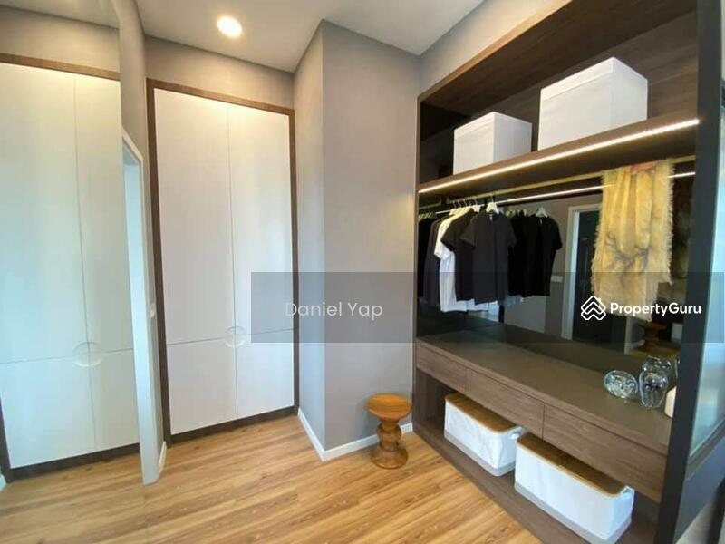 2-storey Terraced House for Sale in Kota Emerald (Rawang) - Daniel Yap - PropertyGuru.com.my