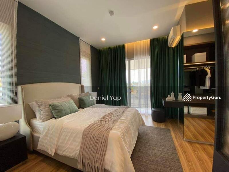 2-storey Terraced House for Sale in Kota Emerald (Rawang) - Daniel Yap - PropertyGuru.com.my
