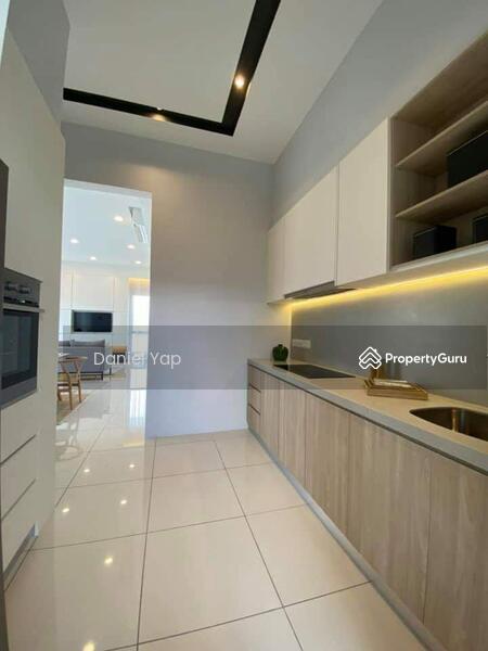 2-storey Terraced House for Sale in Kota Emerald (Rawang) - Daniel Yap - PropertyGuru.com.my