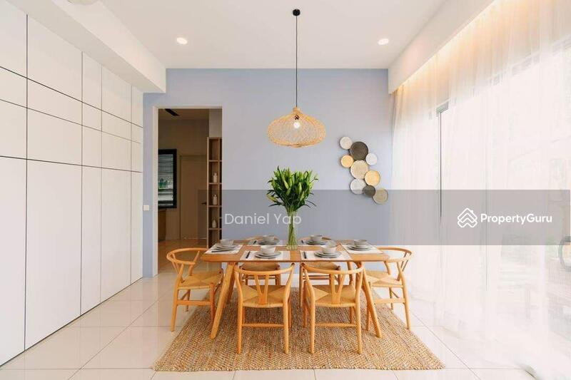 2-storey Terraced House for Sale in Kota Emerald (Rawang) - Daniel Yap - PropertyGuru.com.my