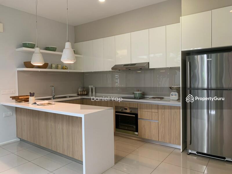 2-storey Terraced House for Sale in Kota Emerald (Rawang) - Daniel Yap - PropertyGuru.com.my