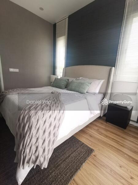 Terraced House for Sale in Bandar Tasik Puteri (Rawang) - Daniel Yap - PropertyGuru.com.my