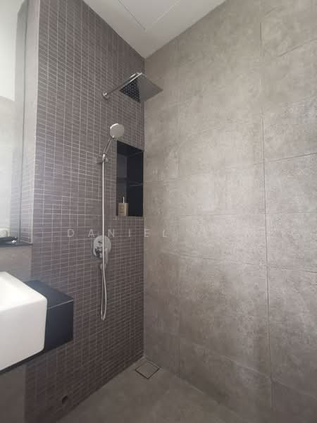 Terraced House for Sale in Bandar Tasik Puteri (Rawang) - Daniel Yap - PropertyGuru.com.my