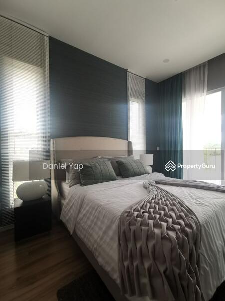 Terraced House for Sale in Bandar Tasik Puteri (Rawang) - Daniel Yap - PropertyGuru.com.my