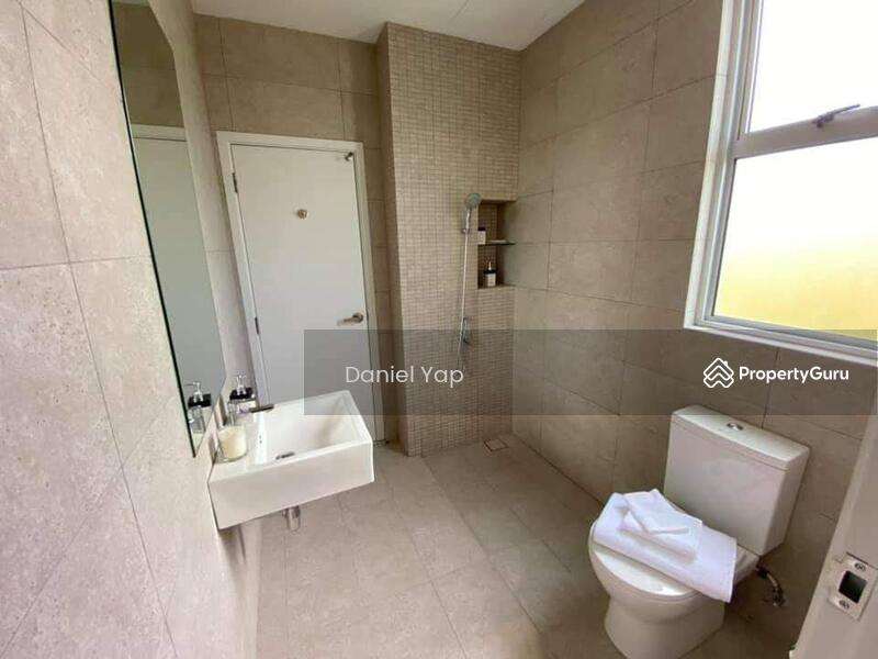 Terraced House for Sale in Bandar Tasik Puteri (Rawang) - Daniel Yap - PropertyGuru.com.my