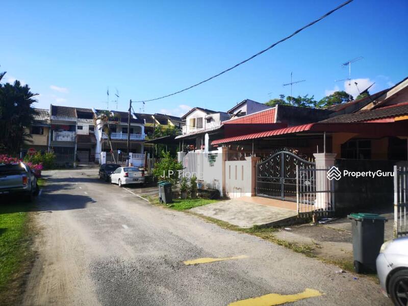 Rumah Sewa Senai Properties In Senai Mitula Homes