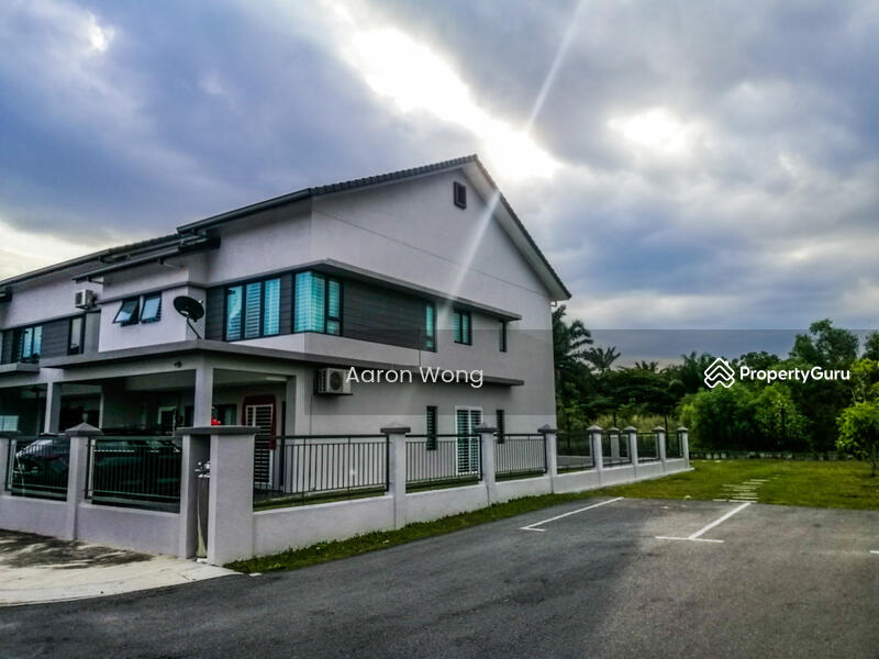 Taman Semenyih Mewah untuk Untuk Dijual - RM 700,000, Mac 2026 - PropertyGuru.com.my
