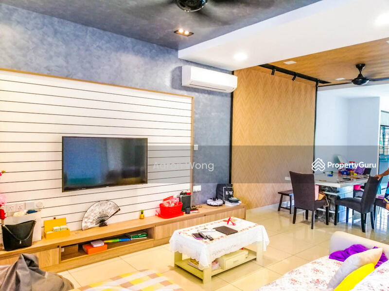 Taman Semenyih Mewah untuk Untuk Dijual - RM 700,000, Mac 2026 - PropertyGuru.com.my