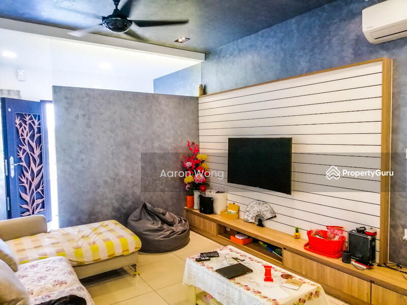 Taman Semenyih Mewah untuk Untuk Dijual - RM 700,000, Mac 2026 - PropertyGuru.com.my