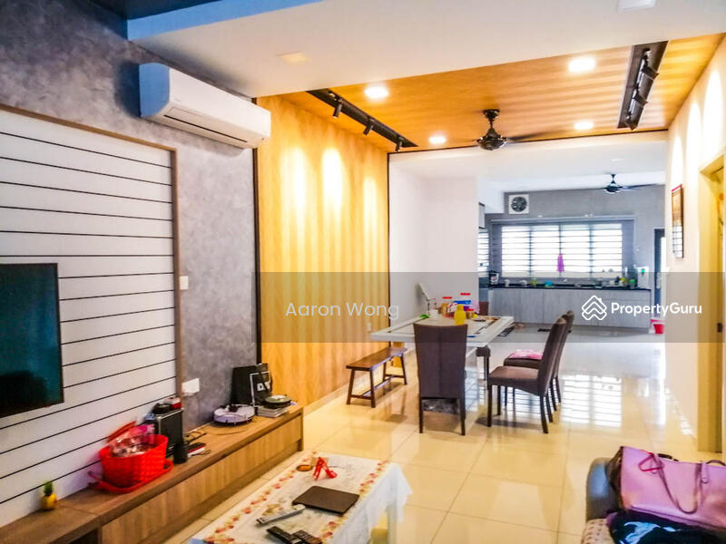 Taman Semenyih Mewah untuk Untuk Dijual - RM 700,000, Mac 2026 - PropertyGuru.com.my