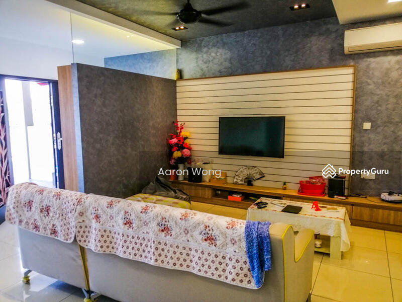 Taman Semenyih Mewah untuk Untuk Dijual - RM 700,000, Mac 2026 - PropertyGuru.com.my