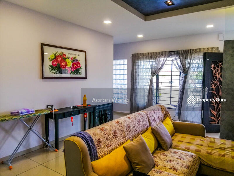 Taman Semenyih Mewah untuk Untuk Dijual - RM 700,000, Mac 2026 - PropertyGuru.com.my