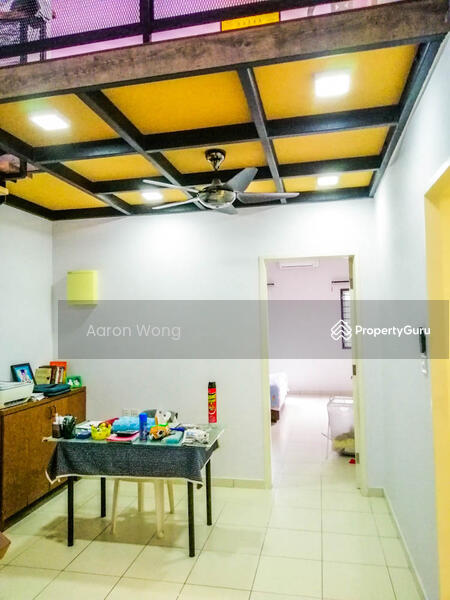 Taman Semenyih Mewah untuk Untuk Dijual - RM 700,000, Mac 2026 - PropertyGuru.com.my