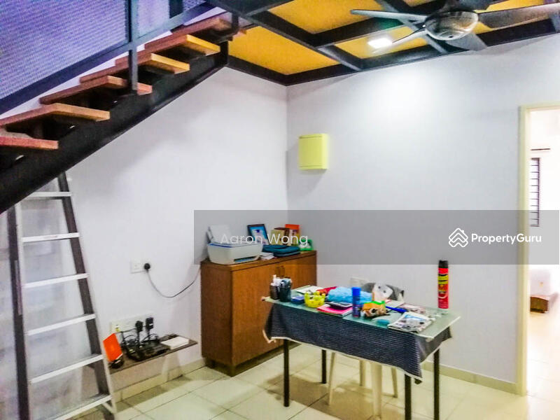 Taman Semenyih Mewah untuk Untuk Dijual - RM 700,000, Mac 2026 - PropertyGuru.com.my