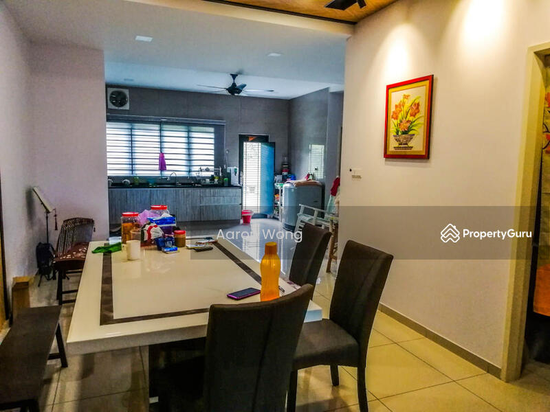 Taman Semenyih Mewah untuk Untuk Dijual - RM 700,000, Mac 2026 - PropertyGuru.com.my