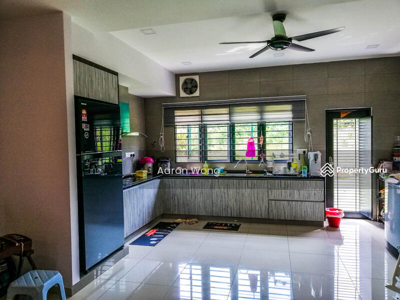 Taman Semenyih Mewah untuk Untuk Dijual - RM 700,000, Mac 2026 - PropertyGuru.com.my