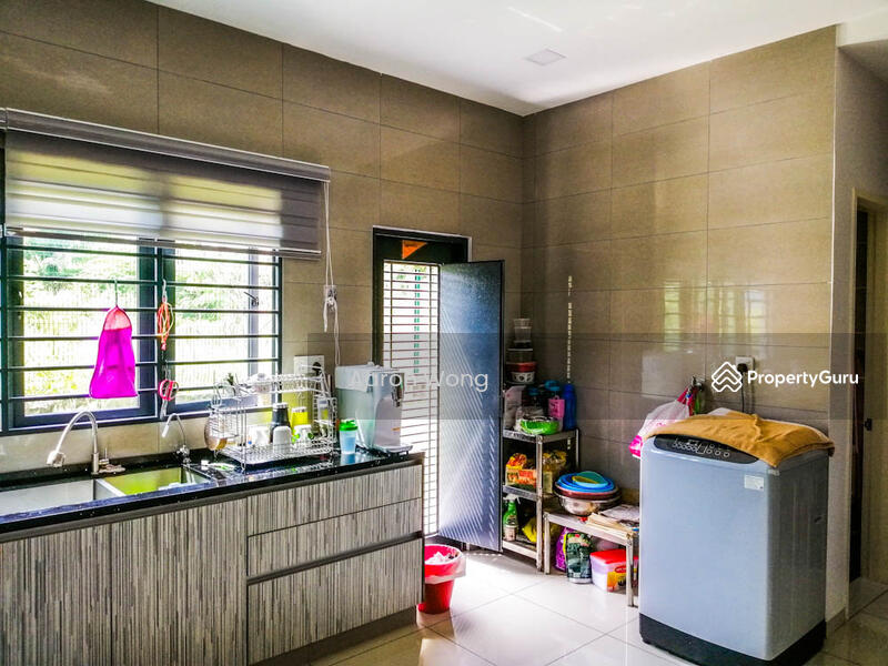 Taman Semenyih Mewah untuk Untuk Dijual - RM 700,000, Mac 2026 - PropertyGuru.com.my