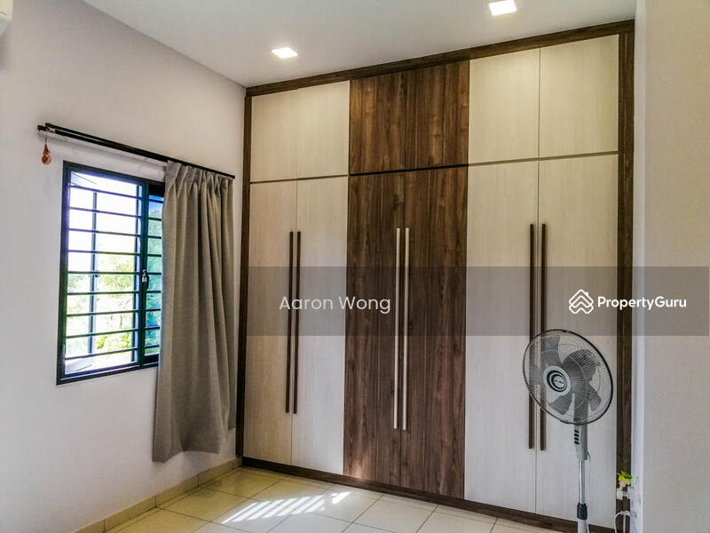 Taman Semenyih Mewah untuk Untuk Dijual - RM 700,000, Mac 2026 - PropertyGuru.com.my