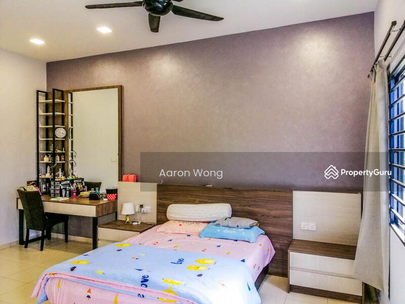 Taman Semenyih Mewah untuk Untuk Dijual - RM 700,000, Mac 2026 - PropertyGuru.com.my