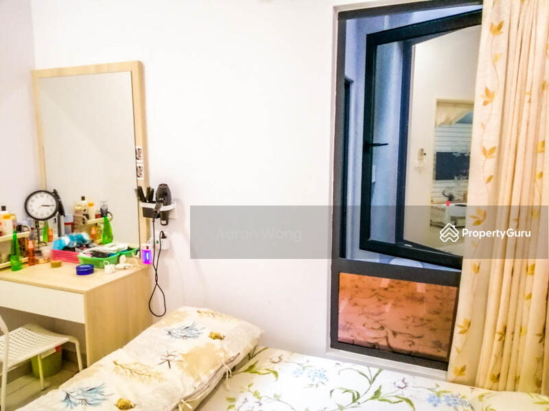 Taman Semenyih Mewah untuk Untuk Dijual - RM 700,000, Mac 2026 - PropertyGuru.com.my