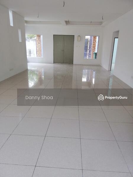 For Sale - Topaz @ Bandar Warisan Puteri