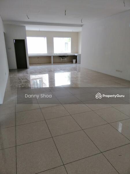 For Sale - Topaz @ Bandar Warisan Puteri