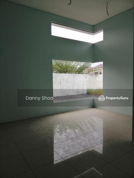 For Sale - Topaz @ Bandar Warisan Puteri