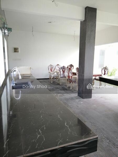 For Sale - Topaz @ Bandar Warisan Puteri