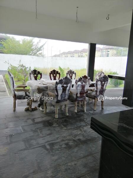 For Sale - Topaz @ Bandar Warisan Puteri