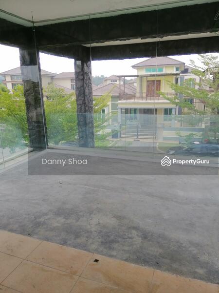 For Sale - Topaz @ Bandar Warisan Puteri