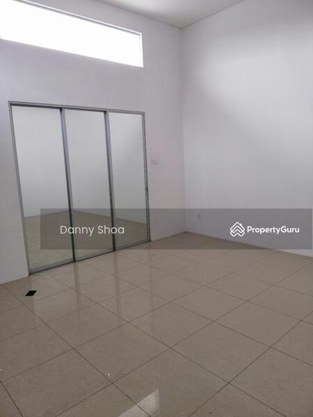 For Sale - Topaz @ Bandar Warisan Puteri