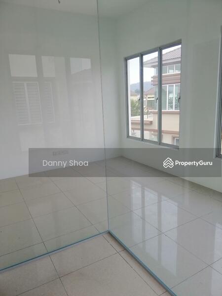 For Sale - Topaz @ Bandar Warisan Puteri