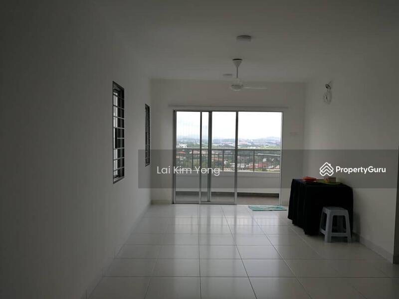 No Longer Available Gapura Bayu Apartment Jade Hill Kajang Kajang Selangor 3 Bedrooms 929 Sqft Apartments Condos Service Residences For Rent By Lai Kim Yong Rm 1 000 Mo 30793246