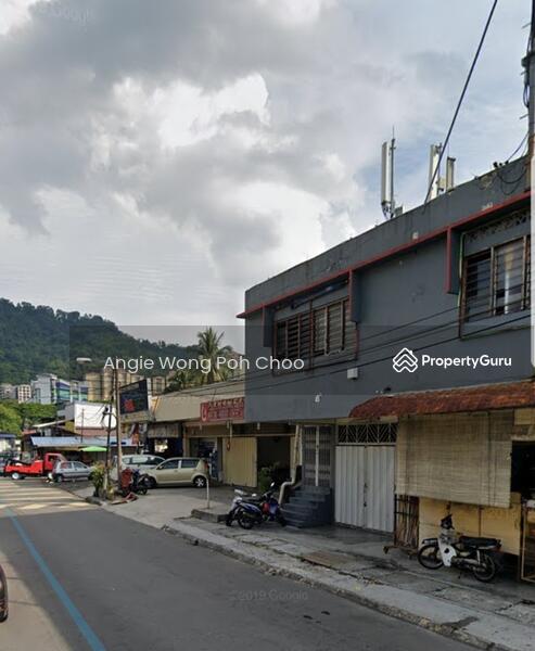 Cheras Baru Jalan Kuari Corner Main Road Jalan Kuari Kampung Cheras Baru Cheras Kuala Lumpur 3100 Sqft Commercial Properties For Sale By Angie Wong Poh Choo Rm 2 588 000 30796462
