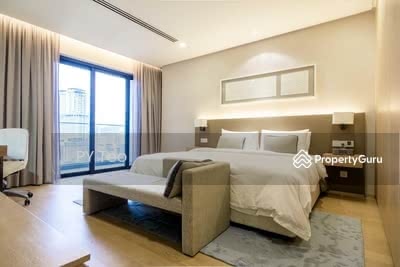 Property For Sale Under Rm 300 K In Kl City Kuala Lumpur Propertyguru Malaysia