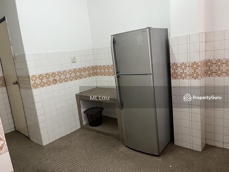 2-storey Terraced House for Sale in Kluang (Johor) - ML Lau - PropertyGuru.com.my