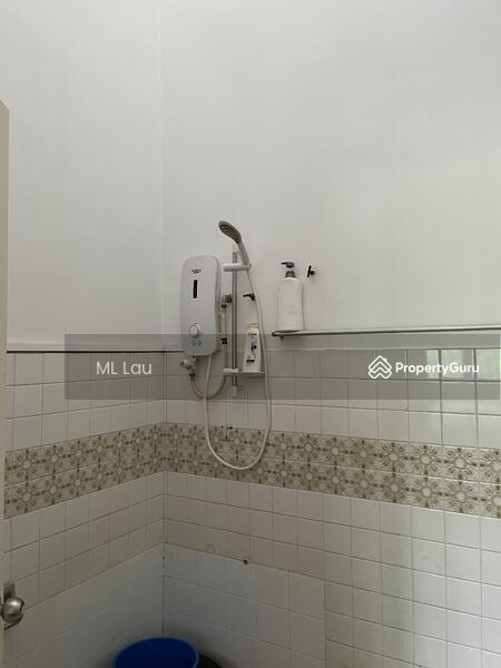 2-storey Terraced House for Sale in Kluang (Johor) - ML Lau - PropertyGuru.com.my