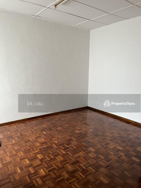 2-storey Terraced House for Sale in Kluang (Johor) - ML Lau - PropertyGuru.com.my