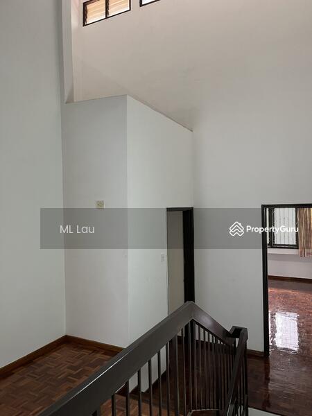 2-storey Terraced House for Sale in Kluang (Johor) - ML Lau - PropertyGuru.com.my