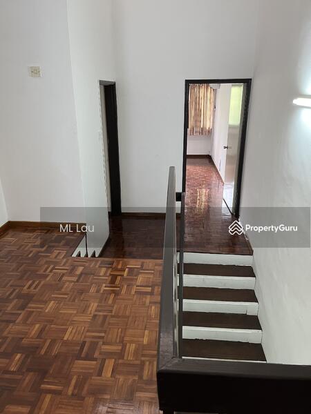 2-storey Terraced House for Sale in Kluang (Johor) - ML Lau - PropertyGuru.com.my