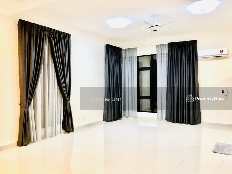 For Sale - Avens Residence @ Southville City, Bangi