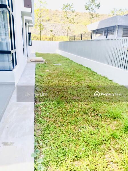 For Sale - Avens Residence @ Southville City, Bangi
