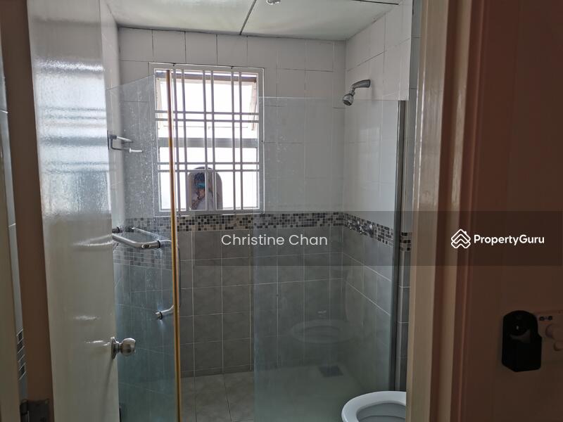 Condominium for Rent at Seri Maya Condominium - Christine Chan - PropertyGuru.com.my